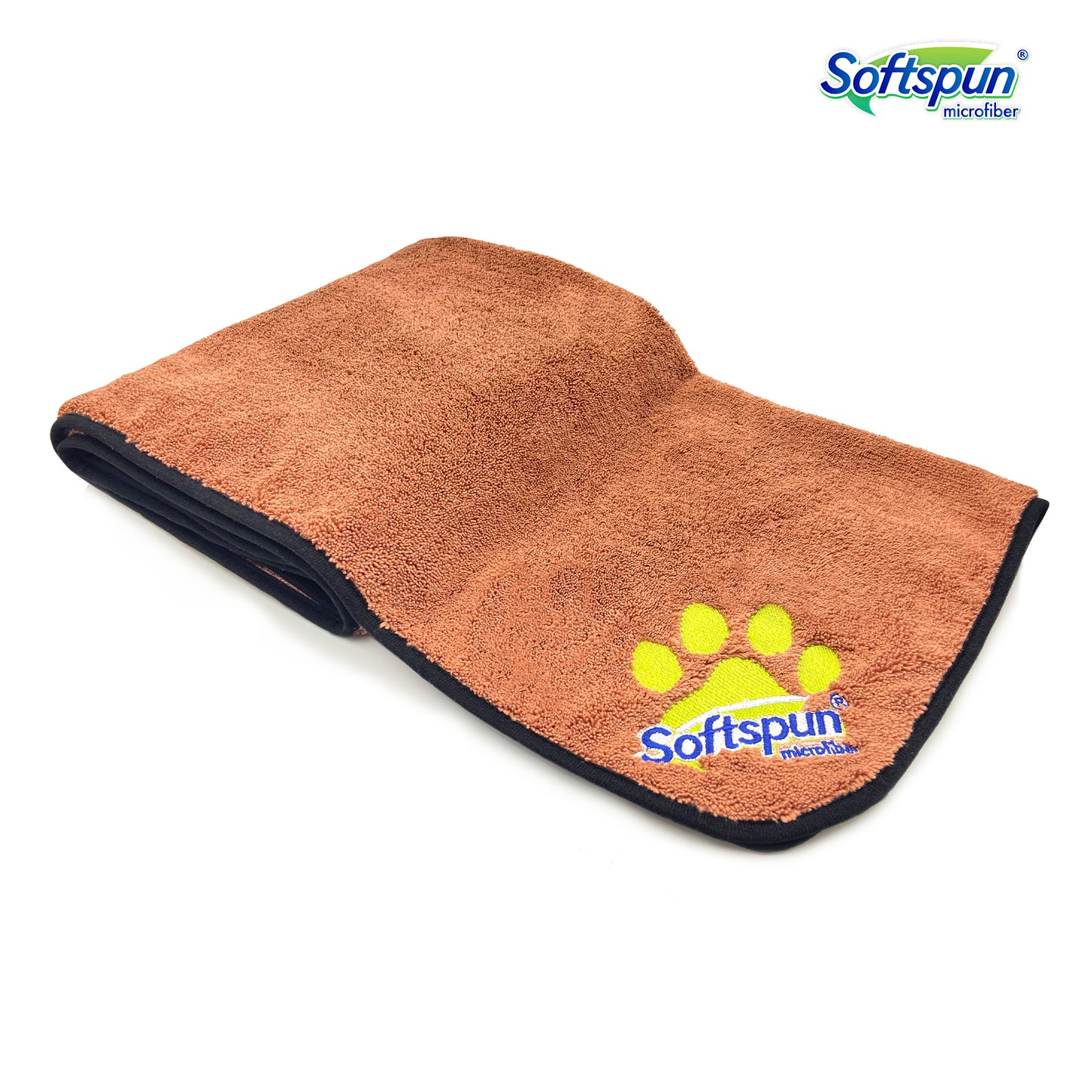 Pet Towel/Wrap Large Breeds