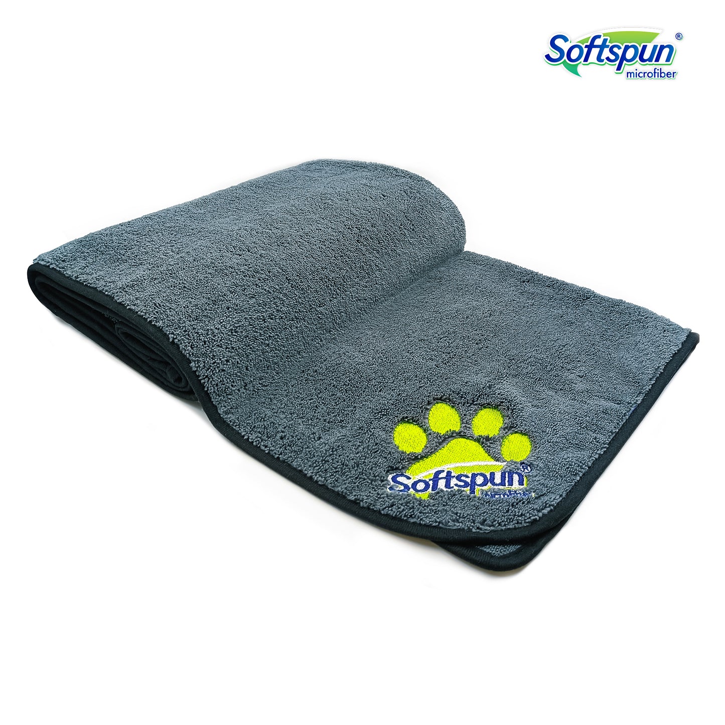 Pet Towel/Wrap Large Breeds