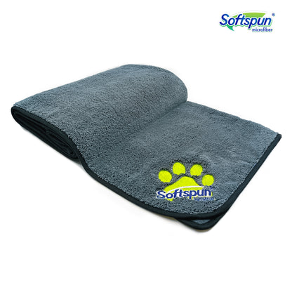 Pet Towel/Wrap Large Breeds