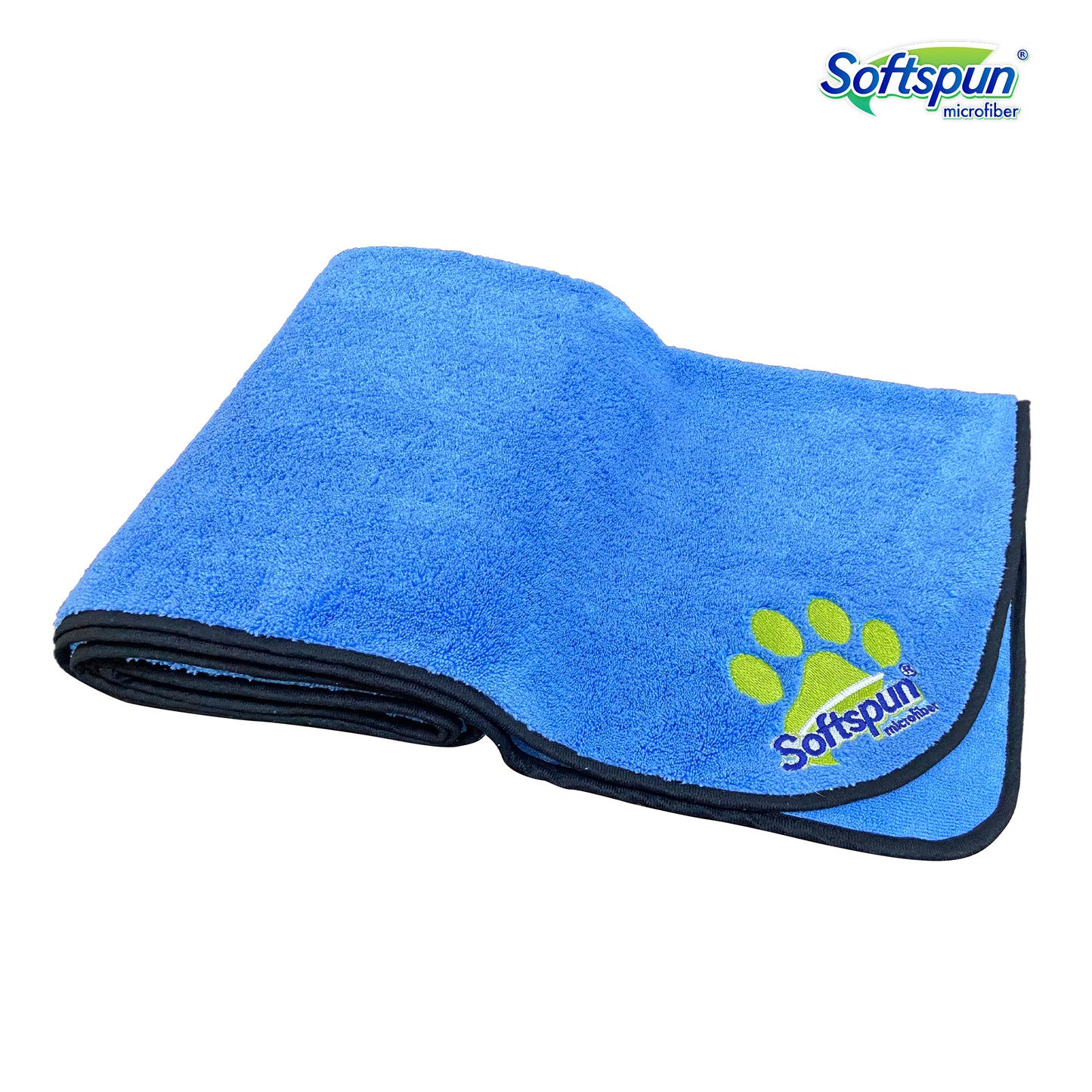 Pet Towel/Wrap Large Breeds