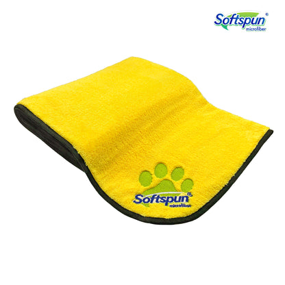 Pet Towel/Wrap Large Breeds